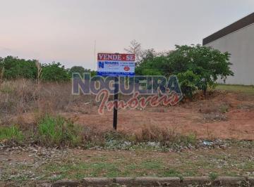 Imagem 1 · Terreno para venda em Ji-Paraná