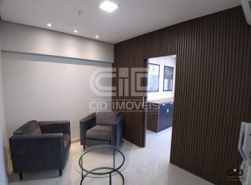 Imagem 1 · Conjunto Comercial-Sala para venda em Paiaguás, Cuiabá