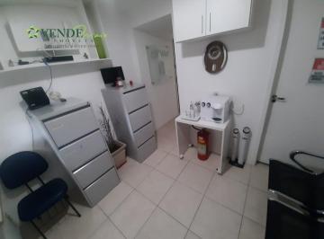 Imagem 1 · Conjunto Comercial-Sala para venda em Colubande, São Gonçalo