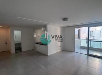 Imagem 1 · Apartamento para venda em Enseada Azul, Guarapari