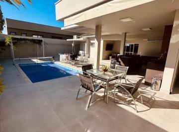 Imagem 1 · Casa para venda em Residencial Parque Imperador, Varginha