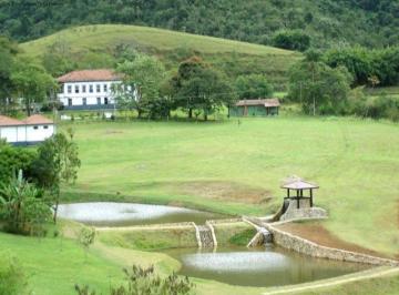 Imagem 1 · Fazenda para venda em Centro, Piquete