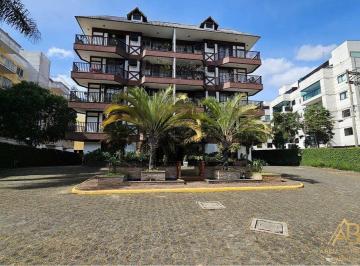 Imagem 1 · Apartamento para venda em Pedro do Rio, Petrópolis