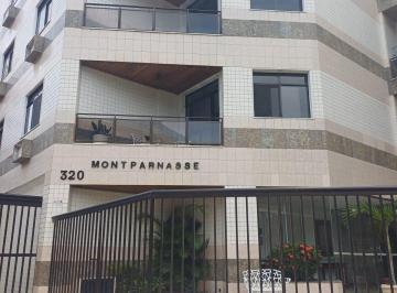 Imagem 1 · Apartamento para venda em Vila Nova, Cabo Frio