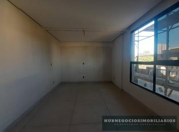 Imagem 1 · Apartamento para venda em Morada do Sol, Montes Claros
