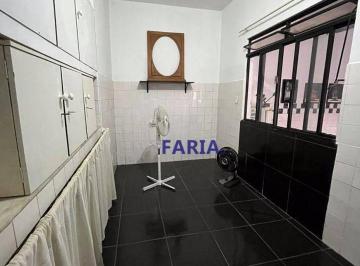 Imagem 1 · Casa para venda em Alfenas