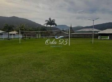 Imagem 1 · Casa de Condomínio para venda em Jaconé (Ponta Negra), Maric