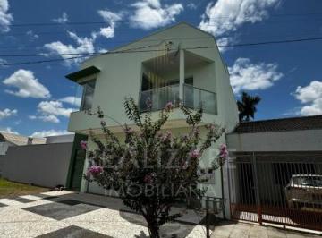 Imagem 1 · Casa para venda em Centro, Sinop