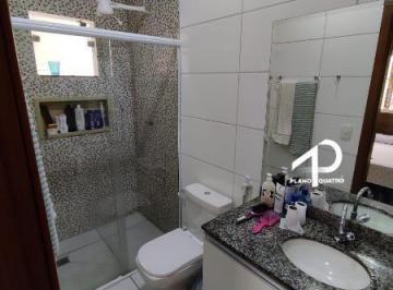 Imagem 1 · Casa para venda em Jardim das Palmeiras, Cuiabá