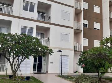 Imagem 1 · Casa para venda em Jardim Santa Mônica, Sinop