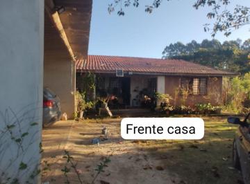 Imagem 1 · Sítio para venda em Centro, Paraibuna