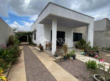 Imagem 1 · Casa para venda em Residencial Buritis, Sinop