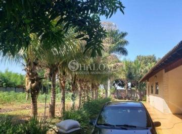 Imagem 1 · Chácara para venda em Zona 01, Maringá