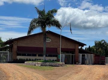 Imagem 1 · Chácara para venda em Limoeiro, Londrina
