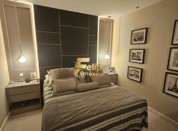 Imagem 1 · Apartamento para venda em Enseada Azul, Guarapari