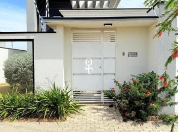 Imagem 1 · Casa para venda em Residencial Paris, Sinop