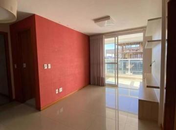 Imagem 1 · Apartamento para venda em Praia de Itaparica, Vila Velha