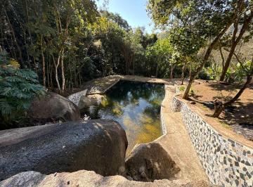 Imagem 1 · Sítio para venda em Centro, Bom Jesus dos Perdões