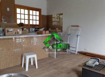 Imagem 2 · Chácara para venda em Atibaia