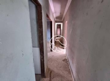 Imagem 1 · Casa para venda em Praia do Morro, Guarapari