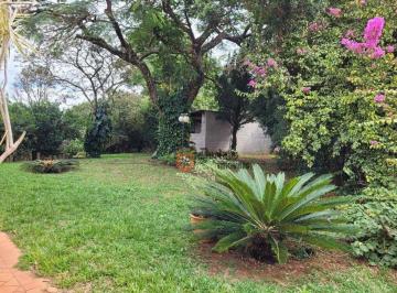 Imagem 1 · Chácara para venda em Recanto Amapola, Bragança Paulista