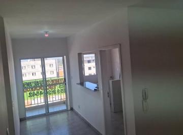 Imagem 1 · Apartamento para venda em Centro Sul, Várzea Grande