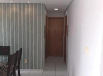 Imagem 1 · Apartamento para venda em Santa Helena, Cuiabá