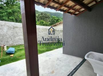 Imagem 1 · Casa para venda em Condado de Maricá, Maricá
