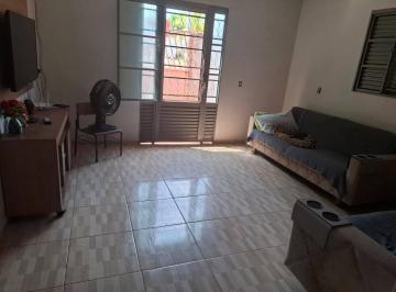 Imagem 1 · Casa para venda em Três Barras, Cuiabá