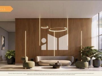 Imagem 2 · Apartamento para venda em Jockey de Itaparica, Vila Velha