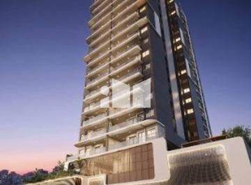 Imagem 1 · Apartamento para venda em Jockey de Itaparica, Vila Velha