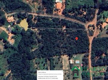Imagem 1 · Terreno para venda em Centro, Caetanópolis