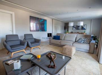 Imagem 1 · Apartamento para venda em Anchieta, Belo Horizonte