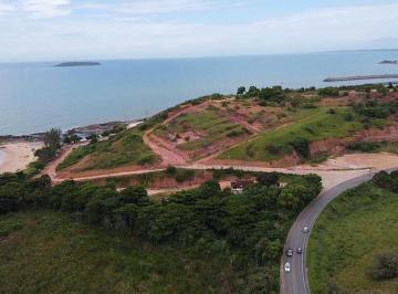 Imagem 1 · Terreno para venda em Itaipava, Itapemirim