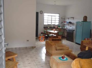 Imagem 1 · Sítio para venda em Camanducaia