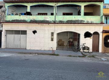 Imagem 1 · Apartamento para venda em Santa Mônica, Vila Velha