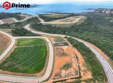 Imagem 1 · Terreno para venda em Jardim Santa Rosa, Guarapari