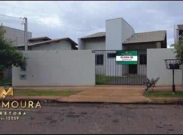 Imagem 1 · Casa para venda em Residencial Santa Catarina, Sinop