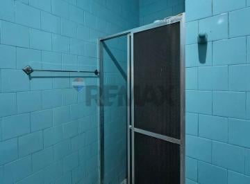 Imagem 1 · Casa para venda em Engenho de Dentro, Rio de Janeiro