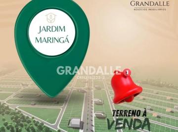 Imagem 1 · Casa para venda em Jardim Maringá, Sinop