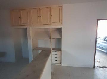 Imagem 1 · Casa para venda em São Geraldo, Santa Luzia