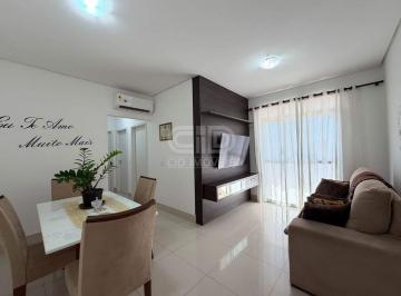 Imagem 1 · Apartamento para venda em Jardim Europa, Cuiabá