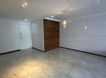 Imagem 1 · Apartamento para venda em Itapuã, Vila Velha