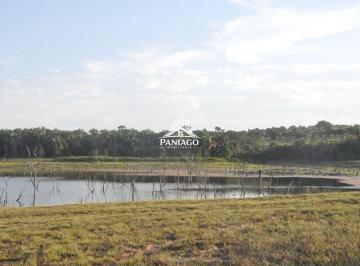 Imagem 1 · Chácara para venda em Cuiabá