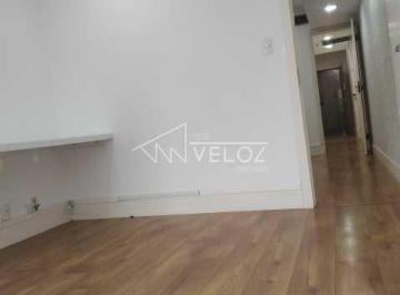 Imagem 1 · Apartamento para venda em Centro, Rio de Janeiro