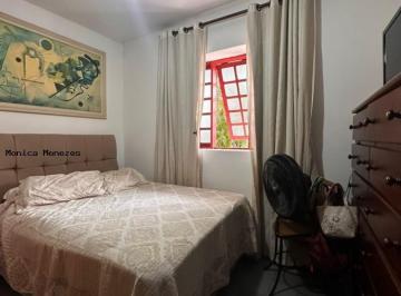 Imagem 1 · Casa para venda em Peró, Cabo Frio