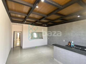 Imagem 1 · Casa para venda em Jardim Milão I, Sinop