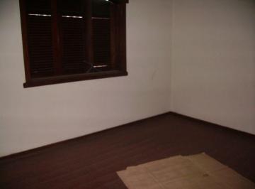 Imagem 1 · Casa para venda em Jardim Guanabara, Belo Horizonte