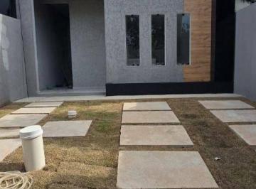 Imagem 1 · Casa para venda em Balneário Ponta da Fruta, Vila Velha