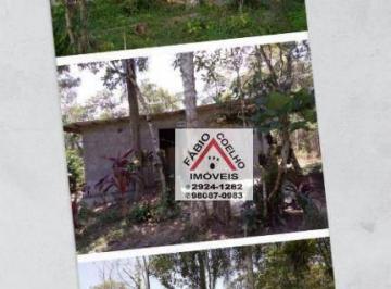 Imagem 1 · Chácara para venda em Embu-Guaçu